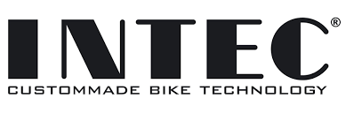 Intec – handgefertigte Fahrräder aus Deutschland, robust und vielseitig Intec – handgefertigte Fahrräder aus Deutschland, robust und vielseitig