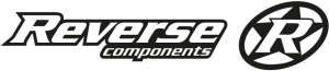 Reverse – Komponenten für Trail, Enduro und Downhill