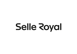 Selle Royale – komfortable Sättel für Alltag und Tour Selle Royale – komfortable Sättel für Alltag und Tour