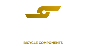 ALT-Text	Stronglight – Kettenblätter, Kurbeln und Steuersätze aus Frankreich ALT-Text	Stronglight – Kettenblätter, Kurbeln und Steuersätze aus Frankreich