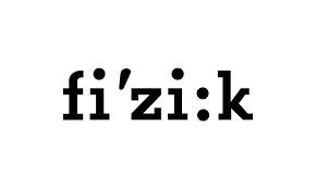 fi’zi:k – Sättel, Schuhe und Komponenten mit italienischem Design fi’zi:k – Sättel, Schuhe und Komponenten mit italienischem Design