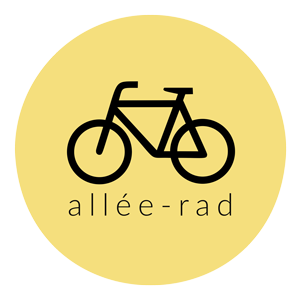 fahrradrahmen 52 Gazelle Champion Mondial Pista Bahnrahmen RH Größe:M/48 ABUS Scraper 3.0 Kid Triathlon Helmets